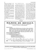 giornale/RML0020787/1933/unico/00000168