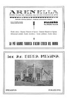 giornale/RML0020787/1933/unico/00000169