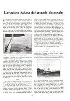 giornale/RML0020787/1933/unico/00000175