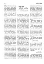 giornale/RML0020787/1933/unico/00000178