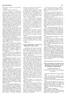 giornale/RML0020787/1933/unico/00000201