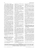 giornale/RML0020787/1933/unico/00000202