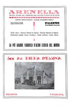 giornale/RML0020787/1933/unico/00000205