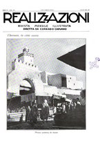 giornale/RML0020787/1933/unico/00000209