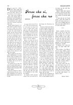 giornale/RML0020787/1933/unico/00000210