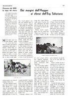 giornale/RML0020787/1933/unico/00000211