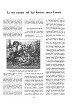 giornale/RML0020787/1933/unico/00000213