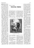 giornale/RML0020787/1933/unico/00000217