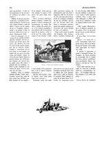 giornale/RML0020787/1933/unico/00000218