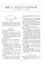 giornale/RML0020787/1933/unico/00000219