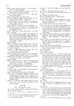 giornale/RML0020787/1933/unico/00000220