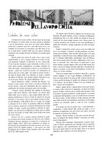 giornale/RML0020787/1933/unico/00000224