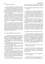giornale/RML0020787/1933/unico/00000226