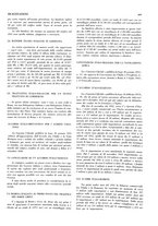 giornale/RML0020787/1933/unico/00000227