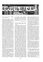 giornale/RML0020787/1933/unico/00000229