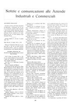giornale/RML0020787/1933/unico/00000231
