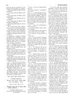 giornale/RML0020787/1933/unico/00000232