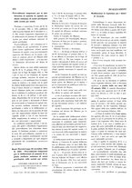 giornale/RML0020787/1933/unico/00000234