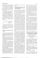 giornale/RML0020787/1933/unico/00000237