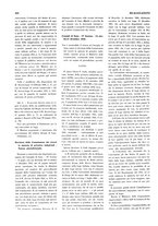 giornale/RML0020787/1933/unico/00000238