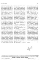 giornale/RML0020787/1933/unico/00000239