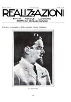 giornale/RML0020787/1933/unico/00000245