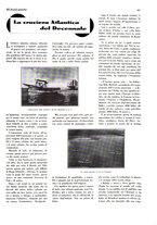 giornale/RML0020787/1933/unico/00000247