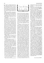 giornale/RML0020787/1933/unico/00000252