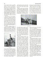 giornale/RML0020787/1933/unico/00000254