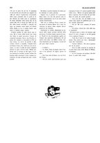 giornale/RML0020787/1933/unico/00000256