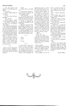 giornale/RML0020787/1933/unico/00000261