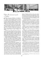 giornale/RML0020787/1933/unico/00000262