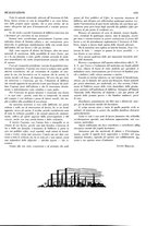 giornale/RML0020787/1933/unico/00000265