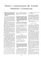 giornale/RML0020787/1933/unico/00000268