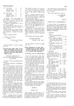 giornale/RML0020787/1933/unico/00000271