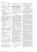 giornale/RML0020787/1933/unico/00000273