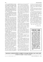 giornale/RML0020787/1933/unico/00000274