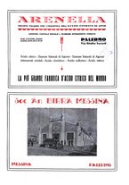 giornale/RML0020787/1933/unico/00000277
