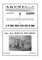 giornale/RML0020787/1933/unico/00000385
