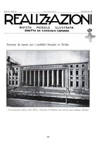 giornale/RML0020787/1933/unico/00000389