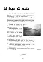 giornale/RML0020787/1933/unico/00000390