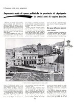 giornale/RML0020787/1933/unico/00000391