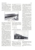 giornale/RML0020787/1933/unico/00000393
