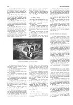 giornale/RML0020787/1933/unico/00000394