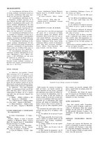 giornale/RML0020787/1933/unico/00000395