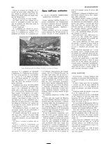 giornale/RML0020787/1933/unico/00000396