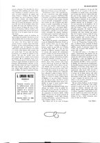 giornale/RML0020787/1933/unico/00000404