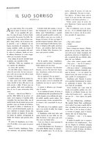 giornale/RML0020787/1933/unico/00000405