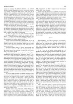 giornale/RML0020787/1933/unico/00000409