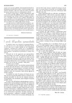 giornale/RML0020787/1933/unico/00000413